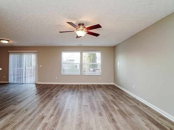4th image of 5763 Coldcreek Dr