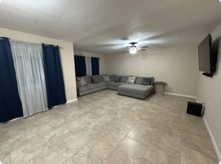 14100 Roman Ruler Ct, El Paso, TX 79938