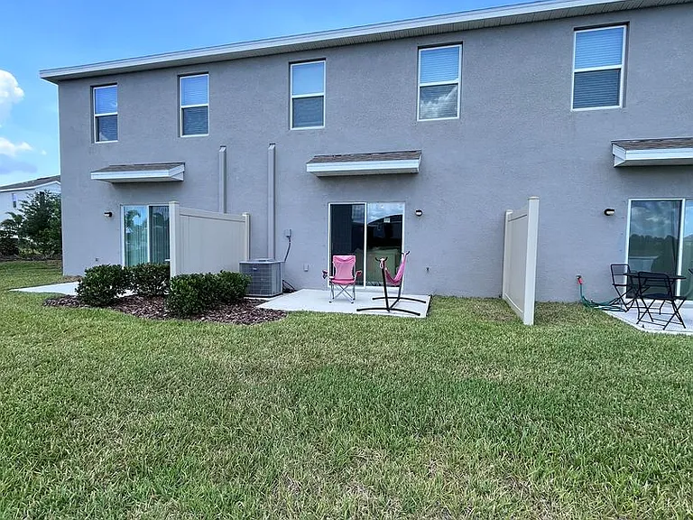 17777 Crescent Moon Loop — Photo 22