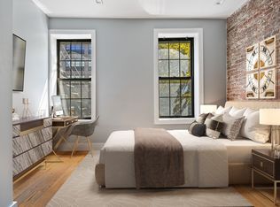 447 Keap St #2, Brooklyn, NY 11211