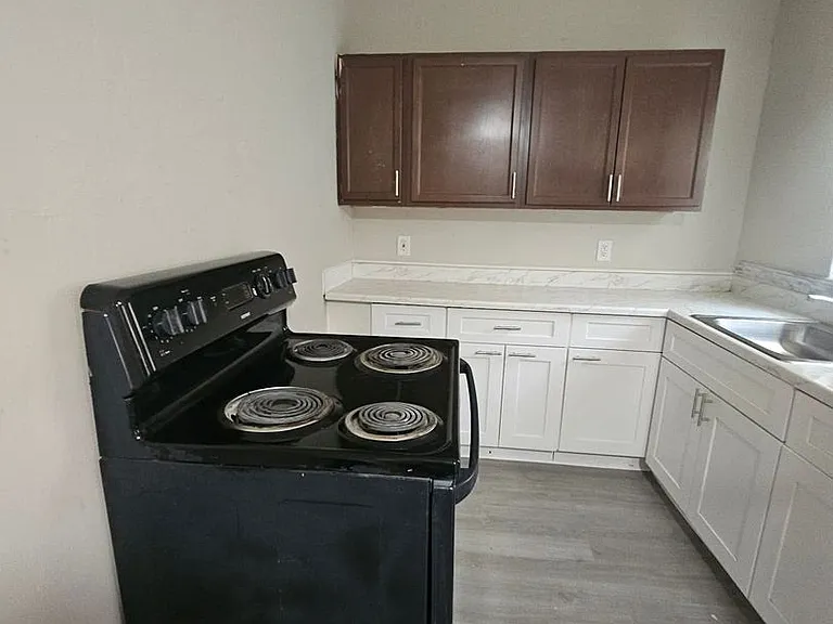 3022 Guava St — Photo 3