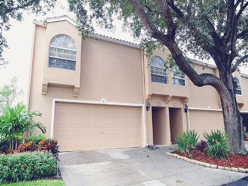 1st image of 677 Segovia Ct NE