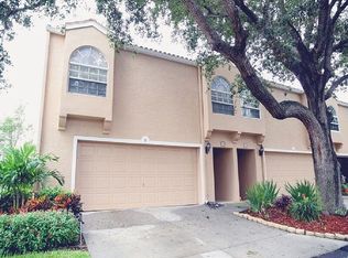 677 Segovia Ct NE, St Petersburg, FL 33703