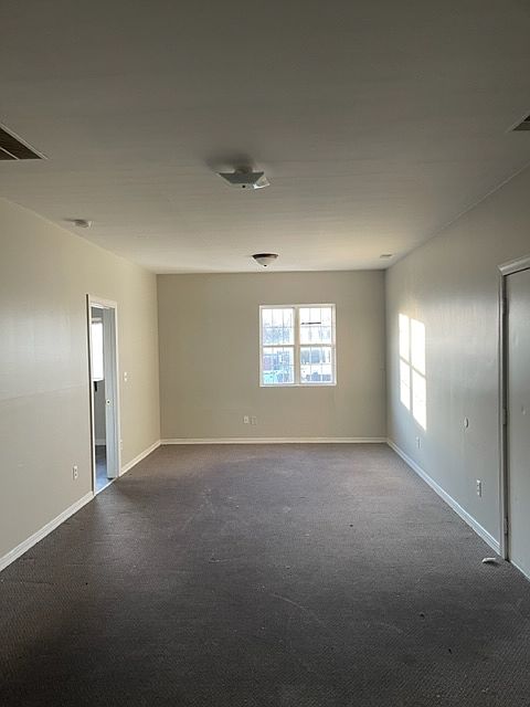 1st image of 801 Central Ave APT 1