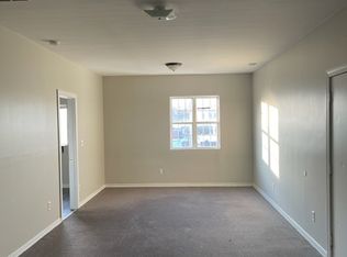 801 Central Ave APT 1, Lake Station, IN
