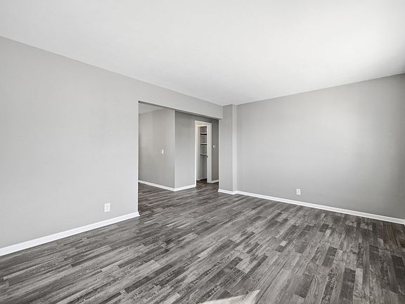 5th image of 1511 S 24th St