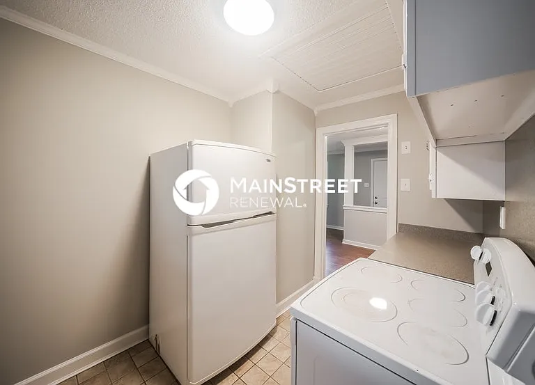 5019 Newcastle Rd — Photo 5