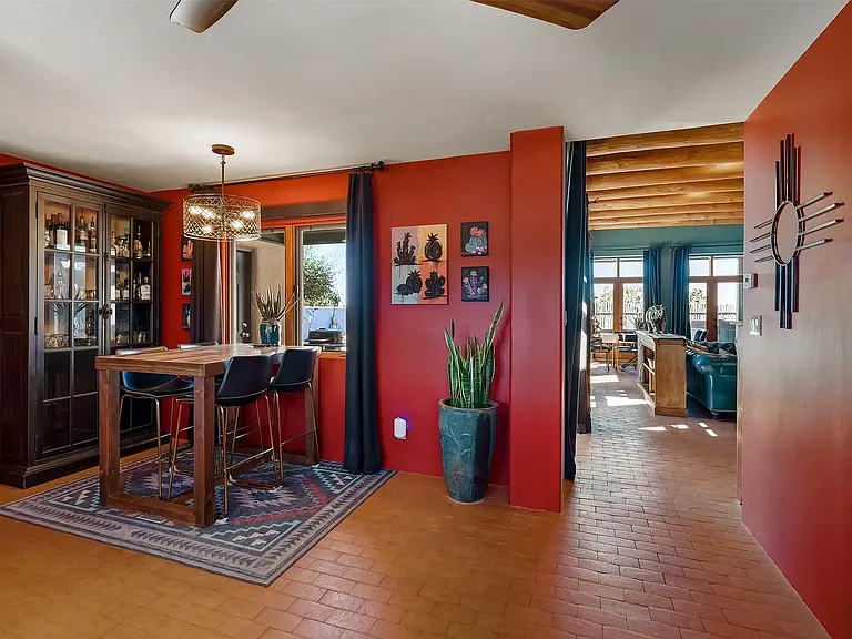 3 Dovela Ct — Photo 12