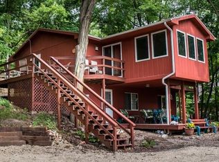 6904 Chatham Ln, Panora, IA 50216