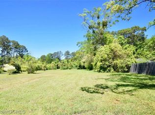 2860 Pleasant Valley Rd, Mobile, AL 36606