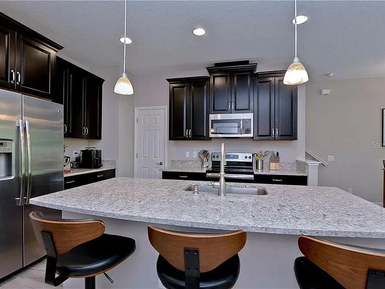 9252 Fox Sparrow Rd — Photo 5