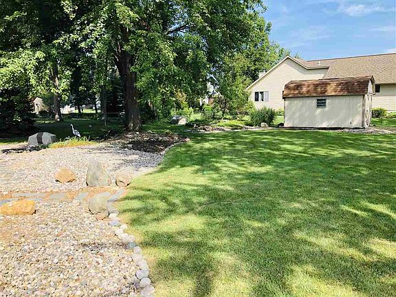4th image of 5060 Lin Hill Dr
