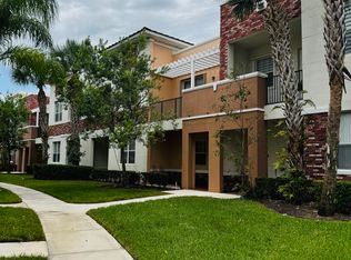 10320 SW Stephanie Way #7-208, Port Saint Lucie, FL 34987