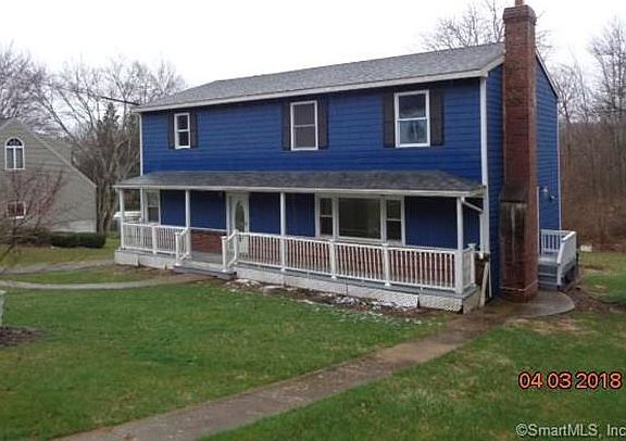 2nd image of 107 Burban Dr
