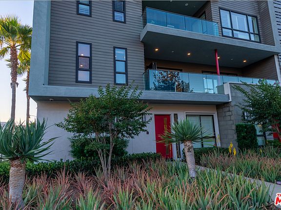 4th image of 12785 W Bluff Creek Dr #1