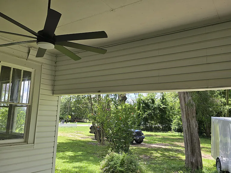 136 Egypt Rd — Photo 13