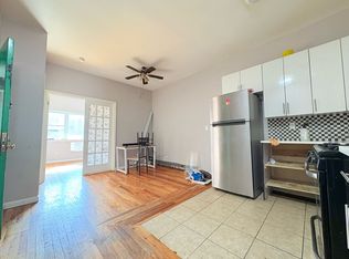 271 Hull St #3, Brooklyn, NY 11233