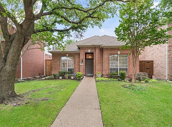 2nd image of 6019 Ainsdale Ct