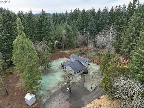 2nd image of 17416 NE 227th Ave