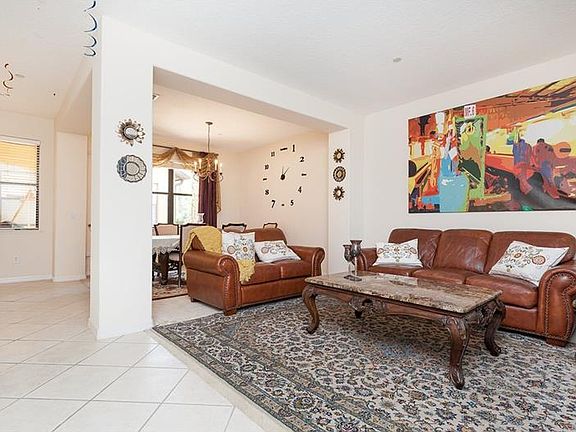 5th image of 10257 Park Row Ct