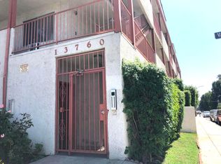 13760 Vanowen St APT 17, Van Nuys, CA 91405