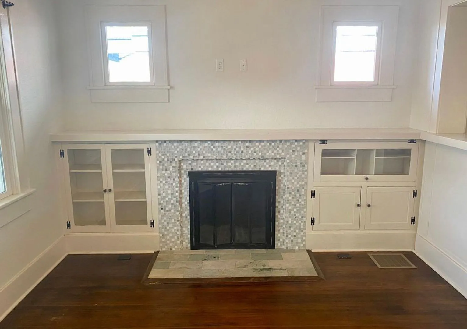 Single Family Home in Highland Square — Photo 3