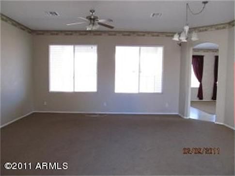 3rd image of 8203 S 34th Ln