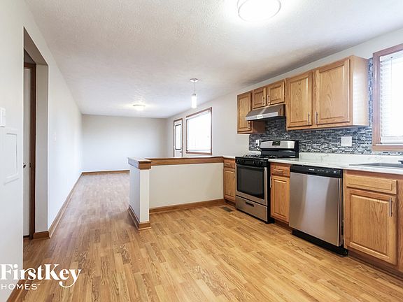 4th image of 1413 Beechwood Dr