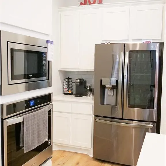 9621 Evening Canopy Dr — Photo 15
