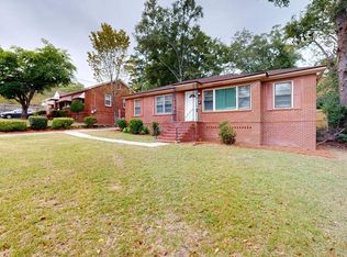 2911 Gardenia St, Columbus, GA 31906