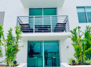 1005 NW 7th Ave #1205, Miami, FL 33136
