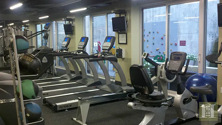 Sold by Halstead Real Estate | media 9