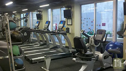 Sold by Halstead Real Estate