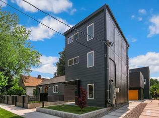 727 S Southern St #A, Seattle, WA 98108