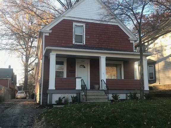 5th image of this home