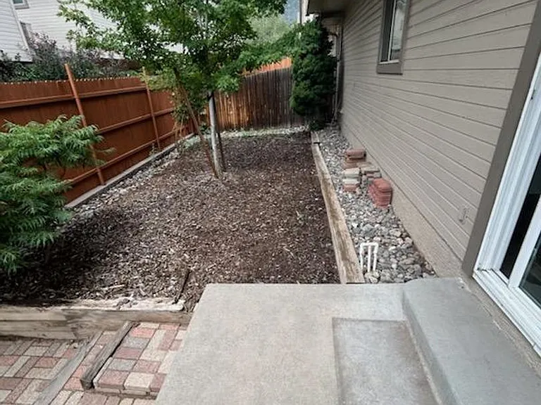 3103 N Connor St — Photo 6