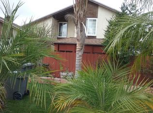 10876 Buggywhip Dr, Spring Valley, CA 91978