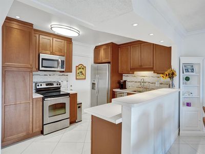 4740 NW 21st St #412, Fort Lauderdale, FL, 33313
