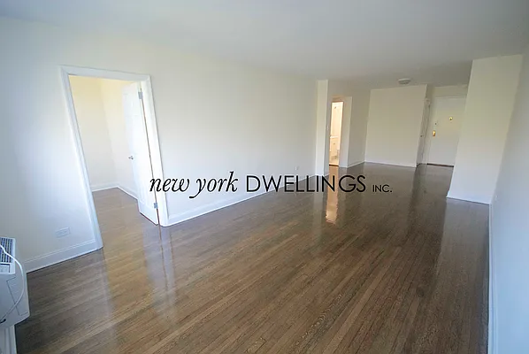 Rented by New York Dwellings LLC | media 14