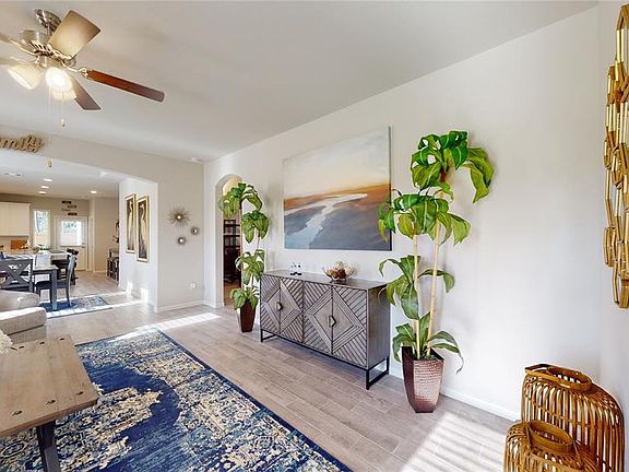 4th image of 15031 Marston Grove Drive