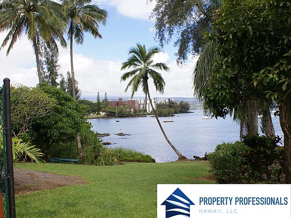 2nd image of 355 Kalanianaole Ave APT 324