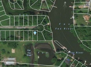 0 Baldwin Rd, Mchenry, IL 6005