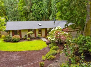 3069 Aspinwall Rd NW, Olympia, WA 98502