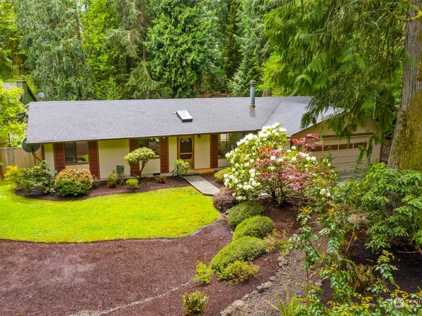 3069 Aspinwall Road NW, Olympia, WA 98502