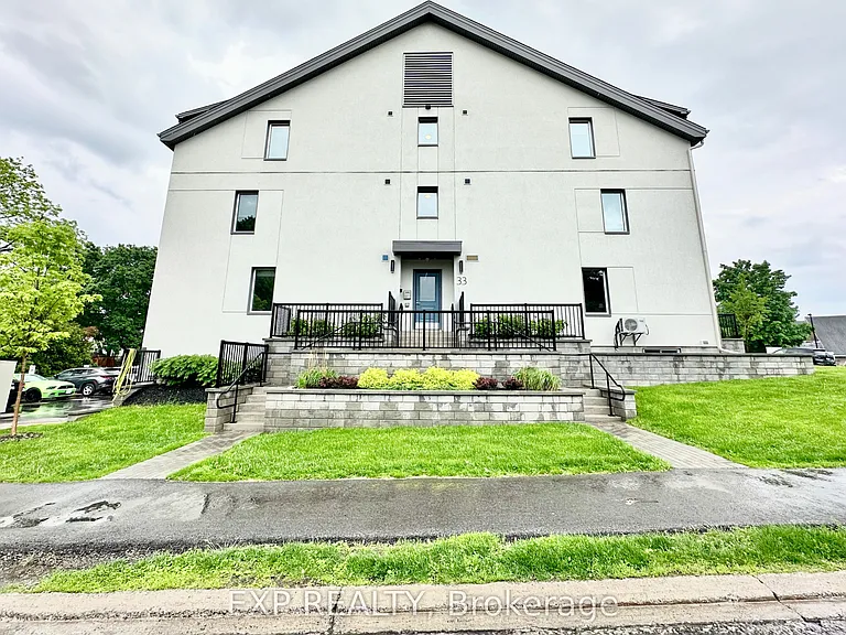 33 Maple Grove Rd #101 — Photo 20