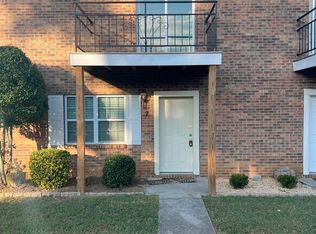 7 Eleven Estates Dr #7, Lenoir City, TN 37772