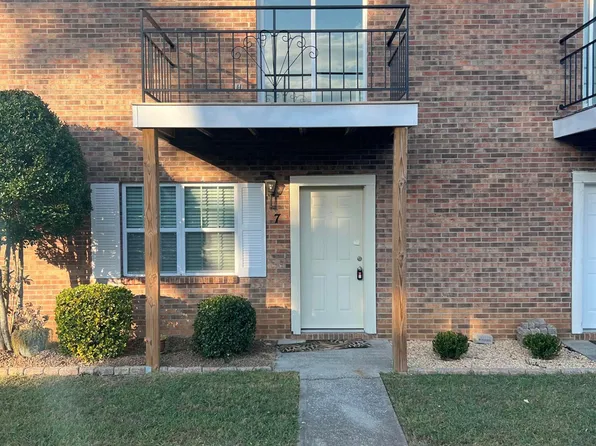 7 Eleven Estates Dr #7, Lenoir City, TN 37772