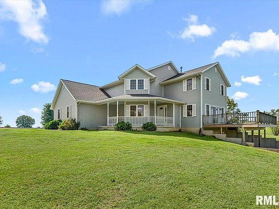 2nd image of 320 Timber Ridge Rd