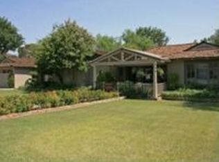 109 W Lawrence Rd, Phoenix, AZ 85013