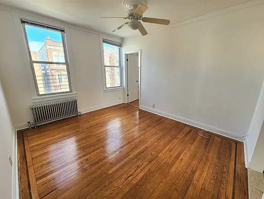 Rented by Highline Residential | media 1